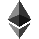 ETH